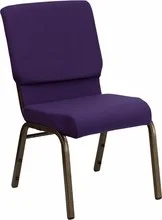 lionsdeal1-2083501