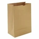 lionsdeal1-2084057