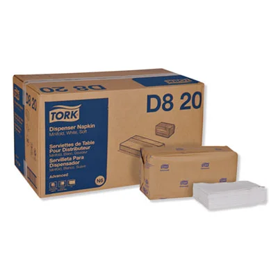 lionsdeal1-2084145