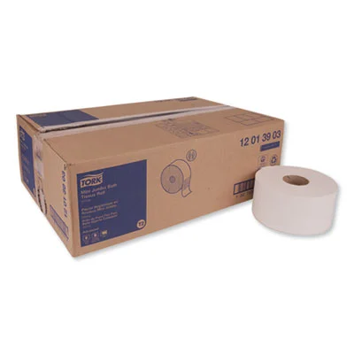 lionsdeal1-2084171