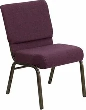 lionsdeal1-2084501