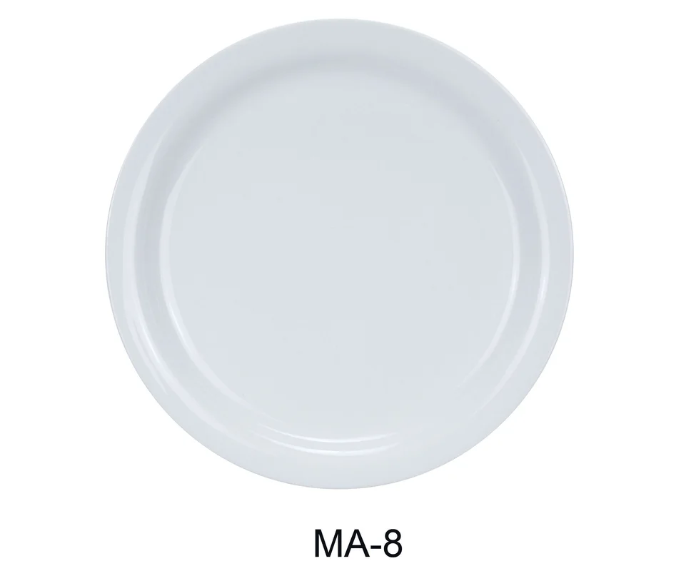 lionsdeal1-2084537