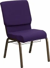 lionsdeal1-2084590