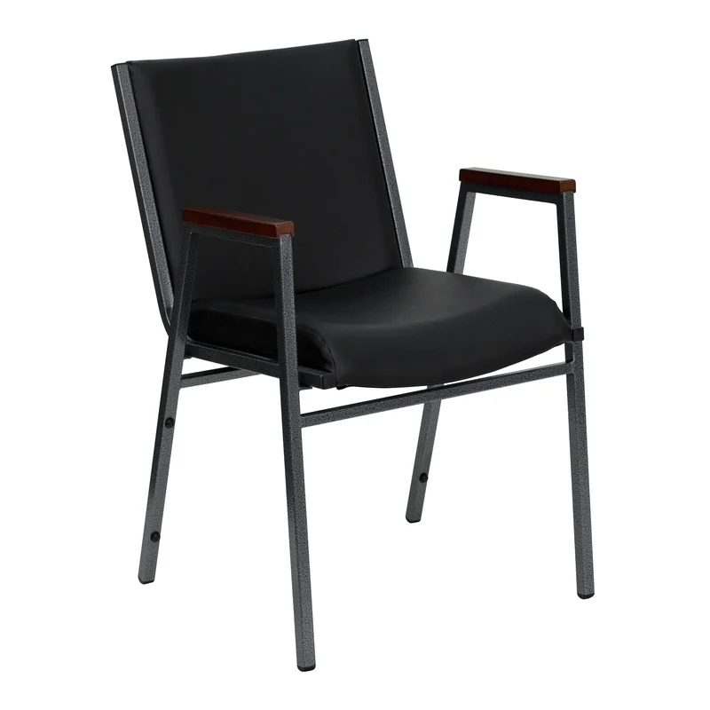 lionsdeal1-2156246