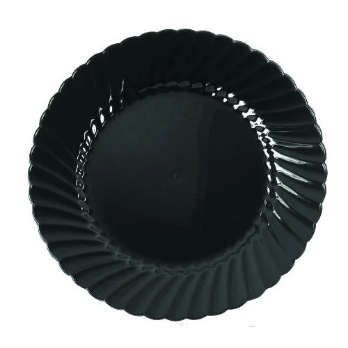 lionsdeal1-2156382