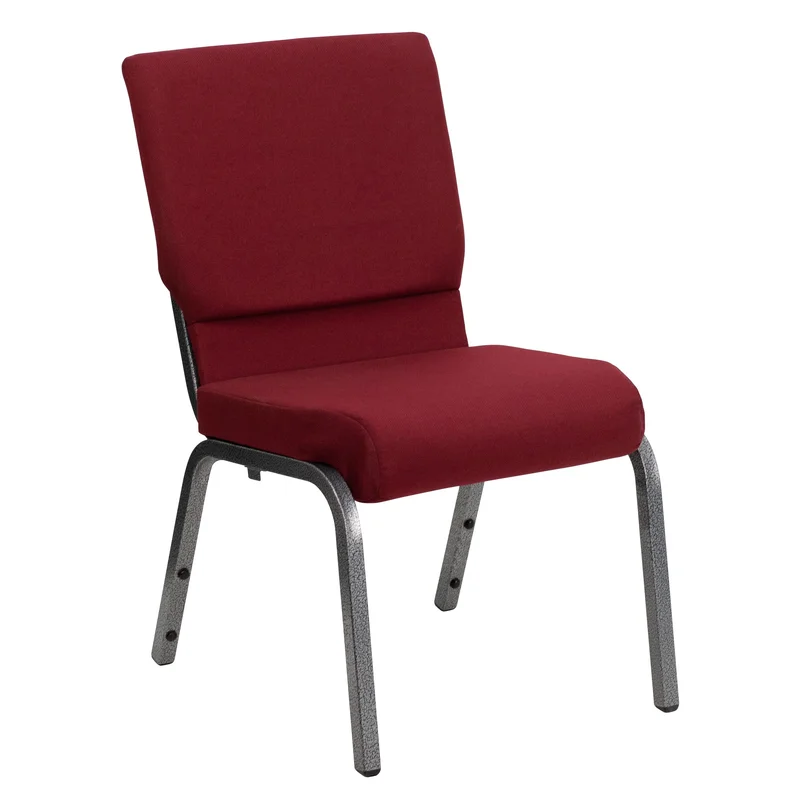 lionsdeal1-2156550