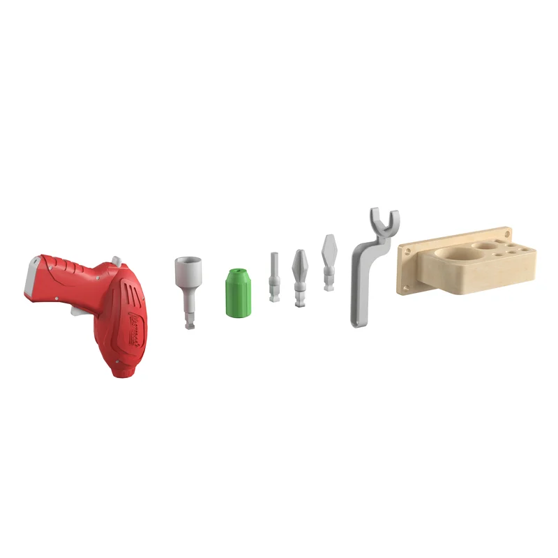 lionsdeal2-2092841