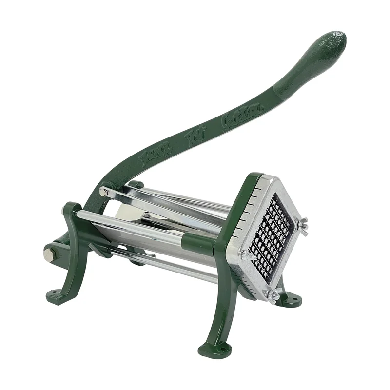 lionsdeal2-2093336