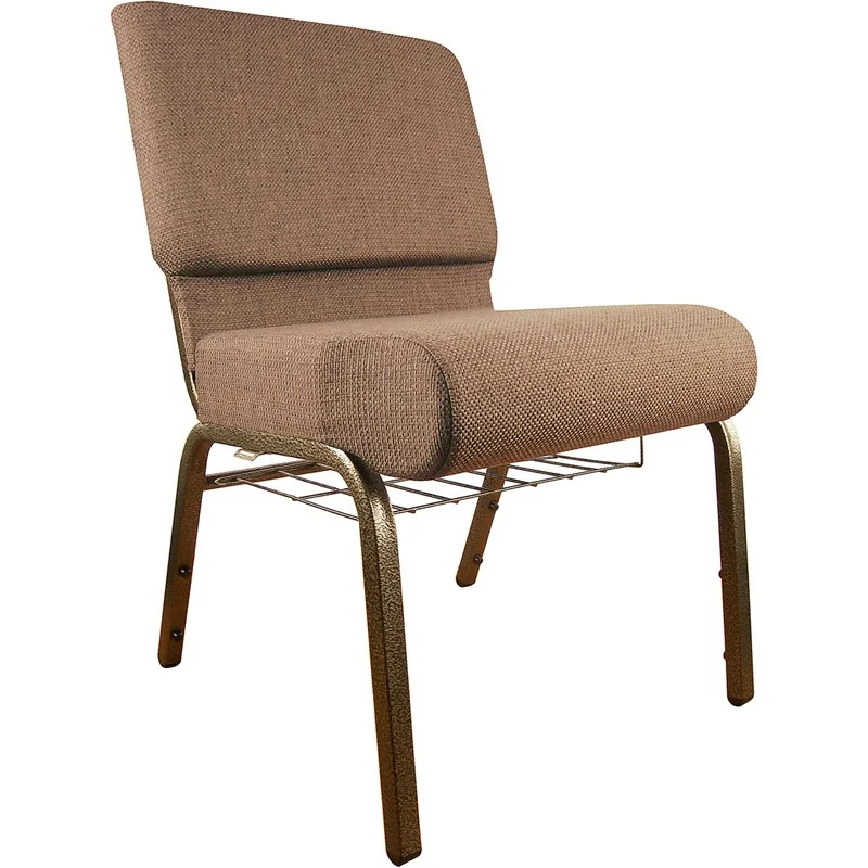 lionsdeal2-2093401