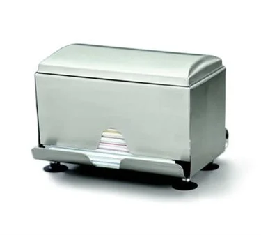 lionsdeal2-2095584