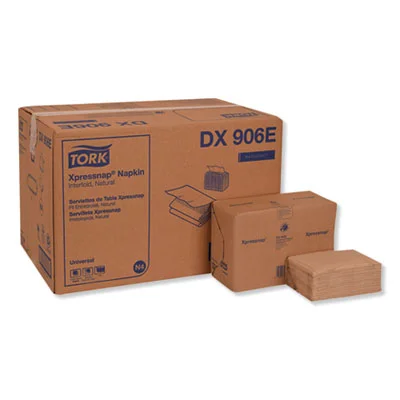 lionsdeal2-2095728