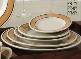 lionsdeal2-2096562