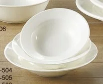 lionsdeal2-2097013