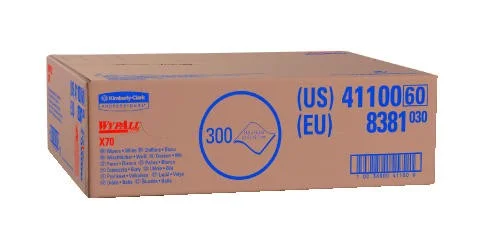 lionsdeal2-2097124