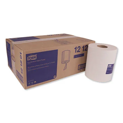 lionsdeal2-2097422