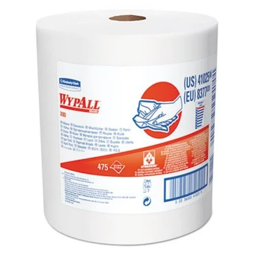 lionsdeal2-2098073