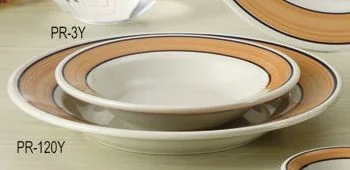 lionsdeal2-2098481