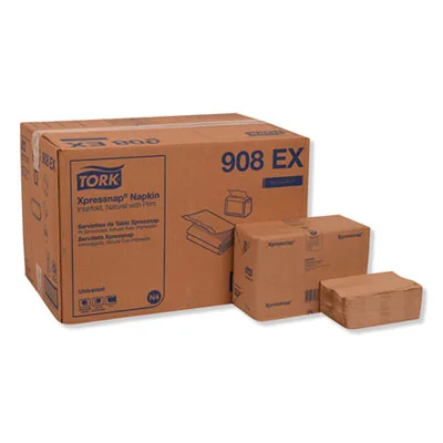 lionsdeal2-2098598