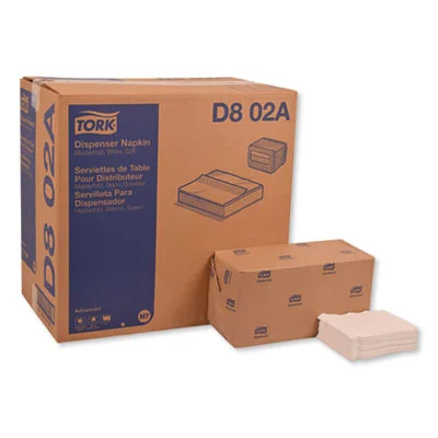 lionsdeal2-2098709