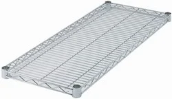 lionsdeal2-2099104