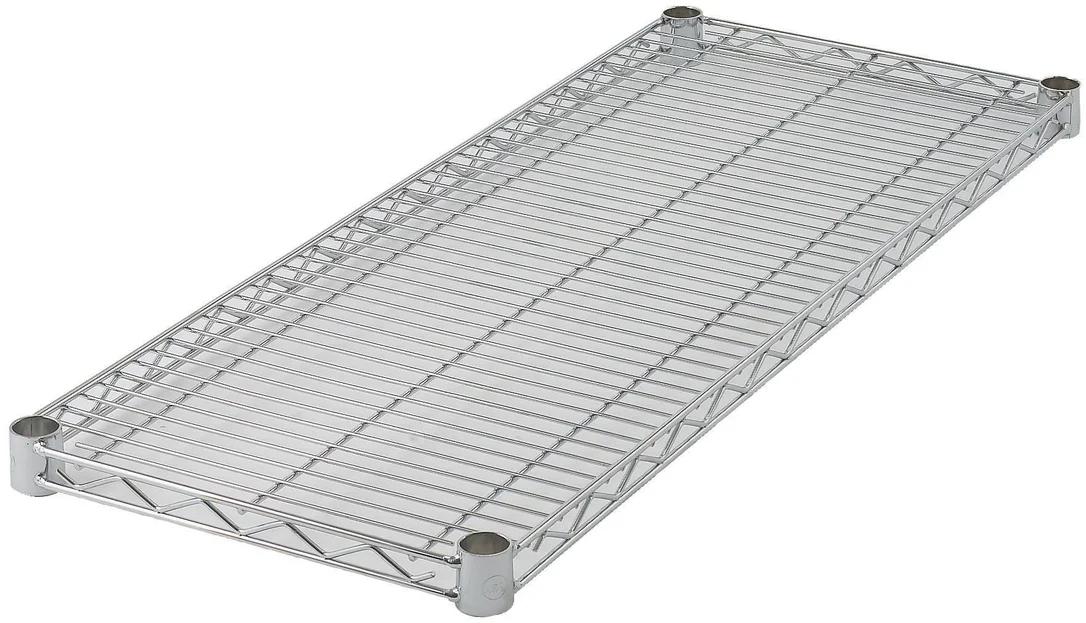 lionsdeal2-2099661