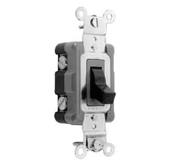 lionsdeal2-2099997