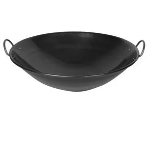 lionsdeal2-2100141