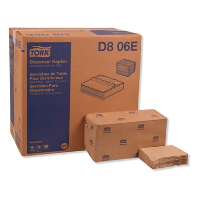 lionsdeal2-2100204