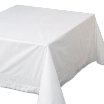 lionsdeal2-2100254