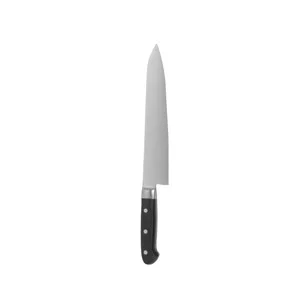 lionsdeal2-2100328