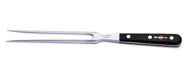lionsdeal2-2100543