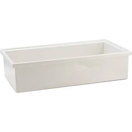 lionsdeal2-2100610