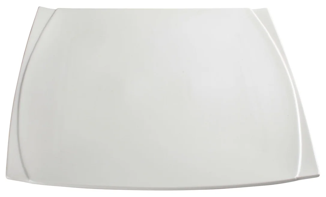 lionsdeal2-2100715
