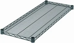 lionsdeal2-2101004