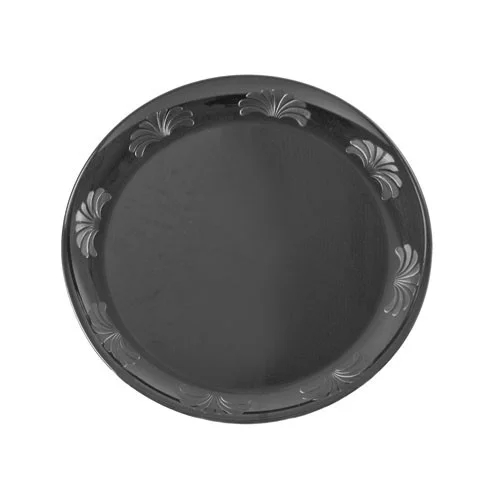lionsdeal2-2101350