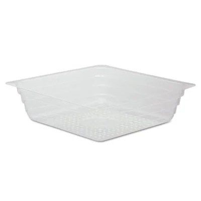 lionsdeal2-2101507