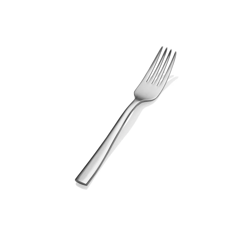 lionsdeal2-2102208