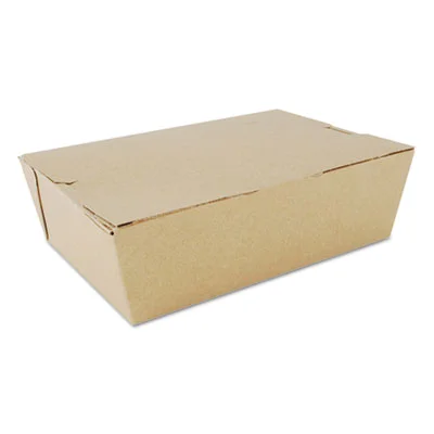 lionsdeal2-2102749