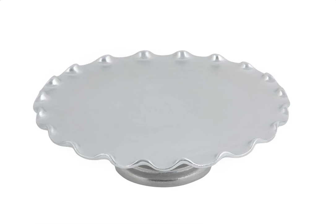 lionsdeal2-2103067