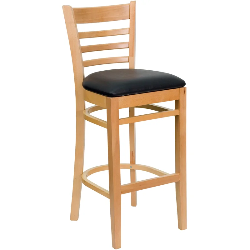 lionsdeal2-2103876