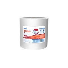 lionsdeal2-2104273