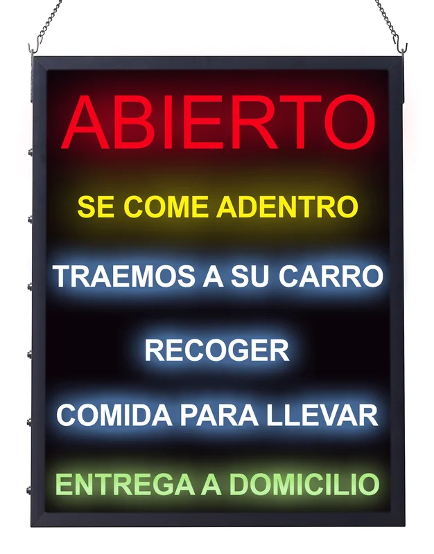 lionsdeal2-2104578