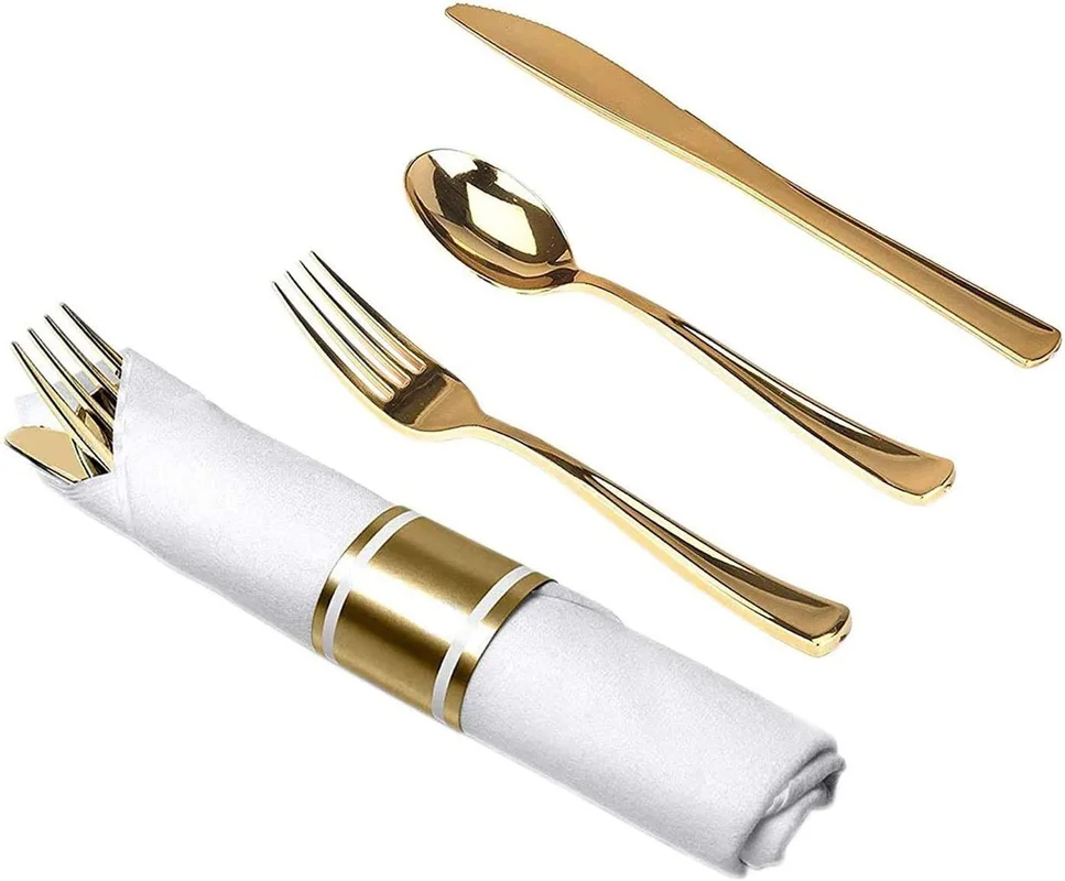 lionsdeal2-2104684