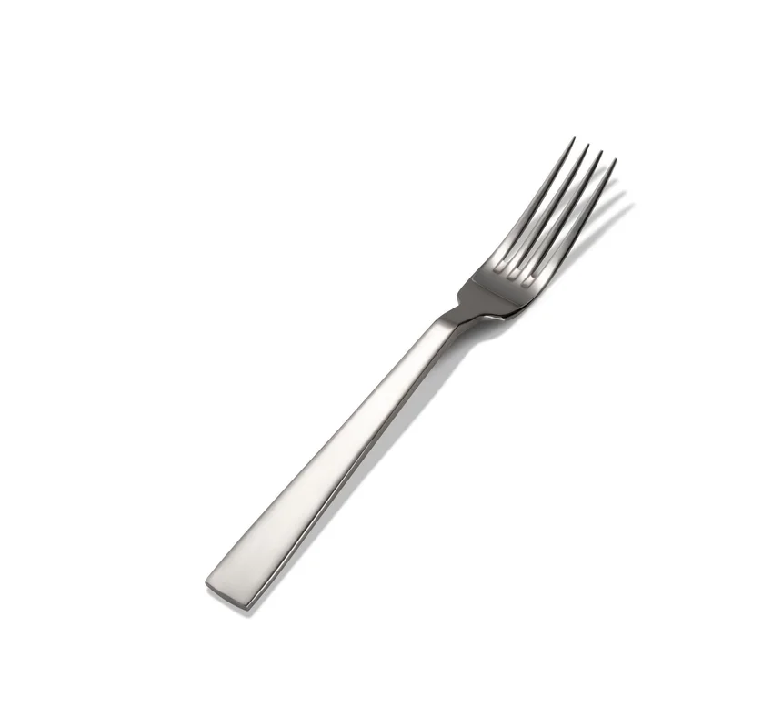 lionsdeal2-2105059
