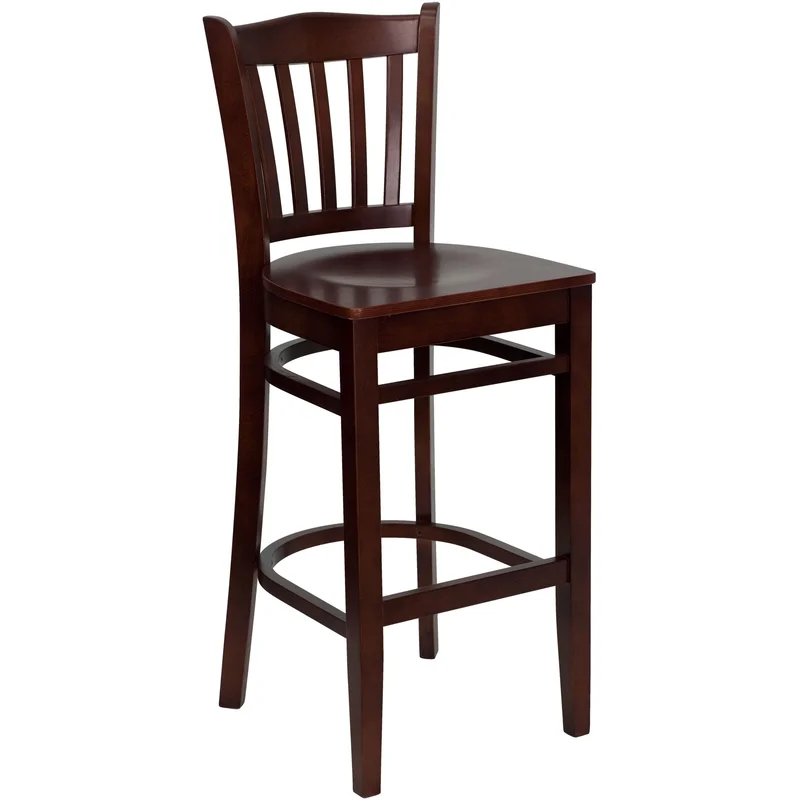lionsdeal2-2105902