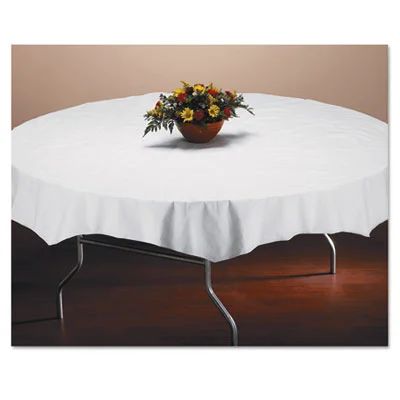 lionsdeal2-2105914