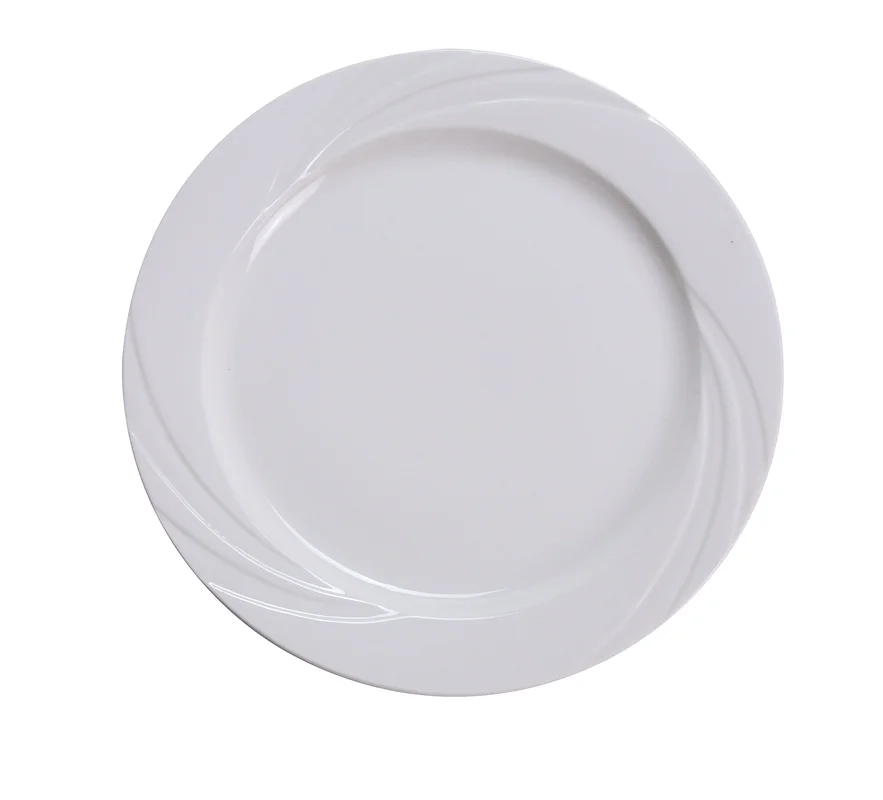 lionsdeal2-2106154