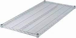 lionsdeal2-2106505