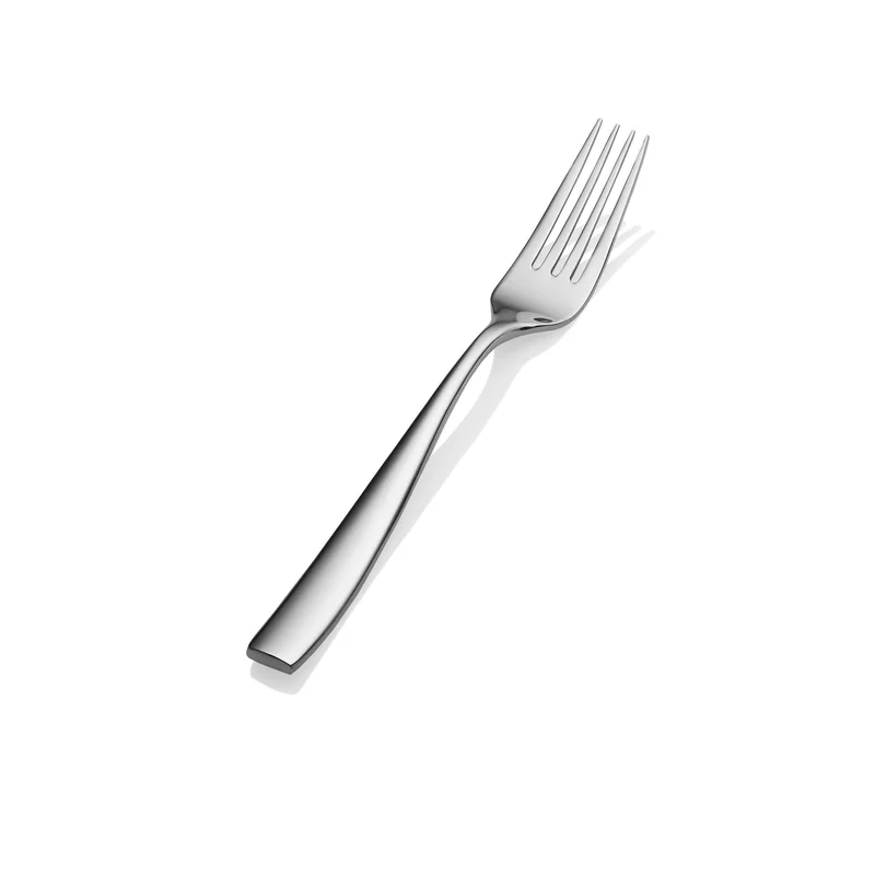 lionsdeal2-2109157