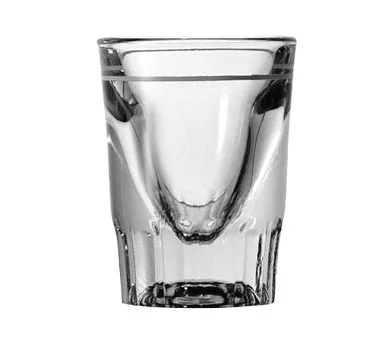 lionsdeal2-2109509